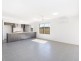 3 Plantation Street, Walloon QLD 4306