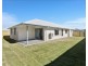 3 Plantation Street, Walloon QLD 4306