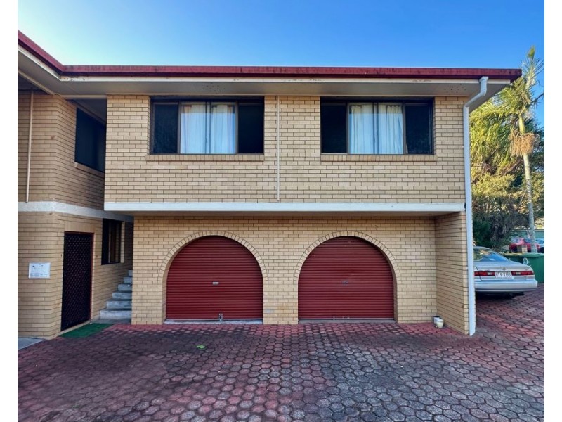 2/1 Manila St, Beenleigh QLD 4207