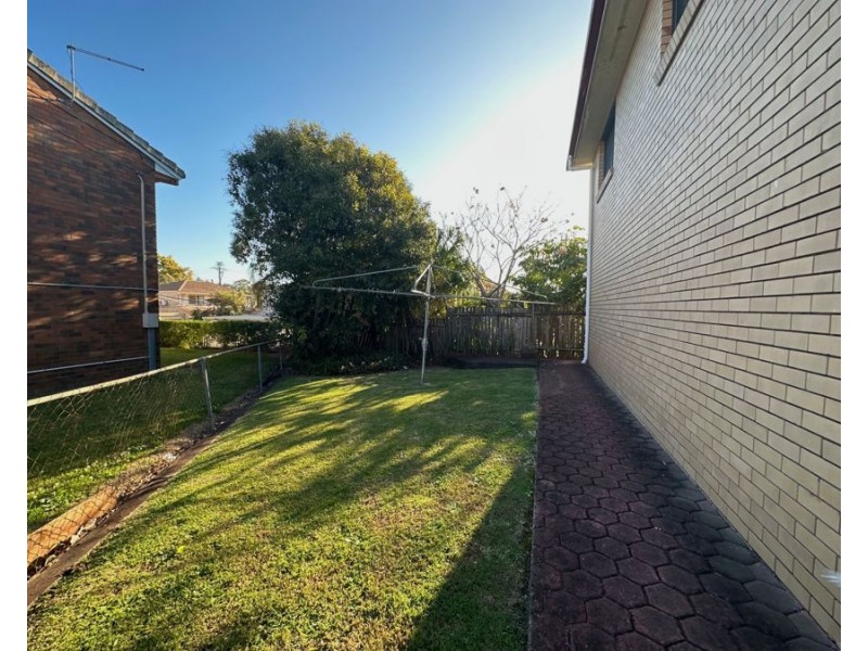 2/1 Manila St, Beenleigh QLD 4207