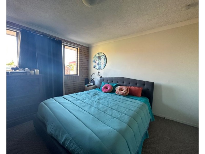 2/1 Manila St, Beenleigh QLD 4207