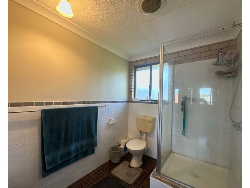 2/1 Manila St, Beenleigh QLD 4207