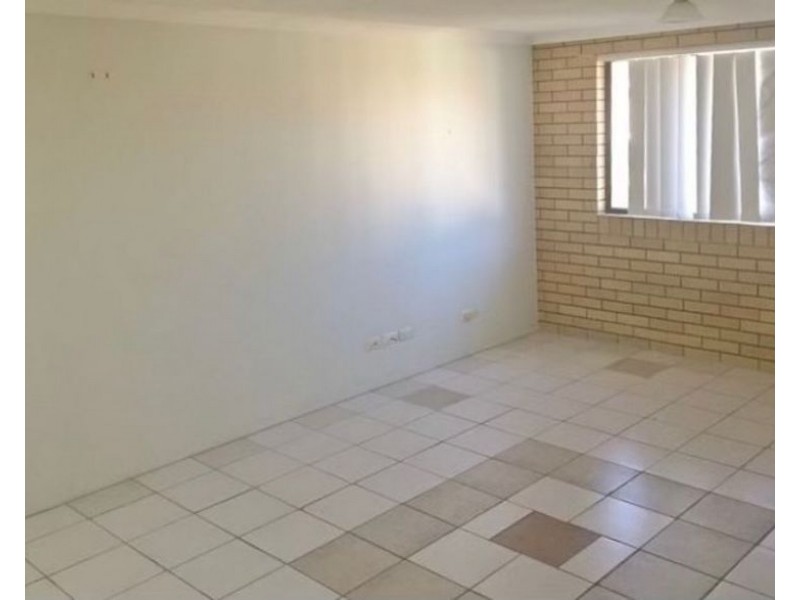 2/1 Manila St, Beenleigh QLD 4207