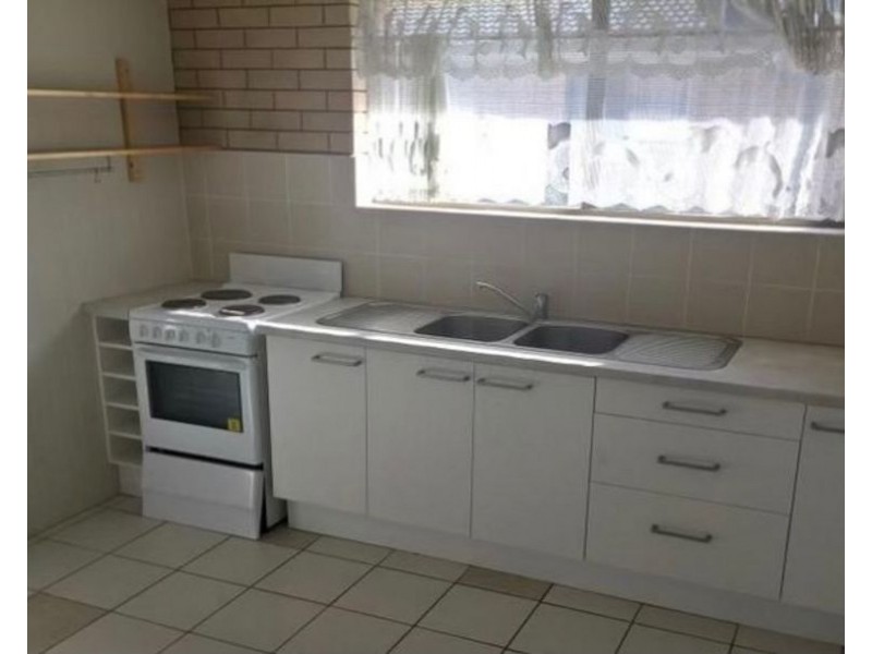 2/1 Manila St, Beenleigh QLD 4207