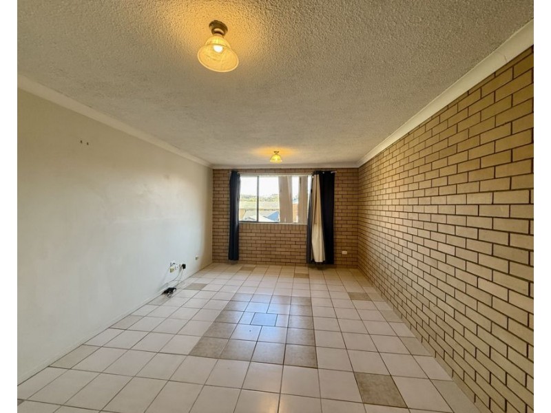 2/1 Manila St, Beenleigh QLD 4207