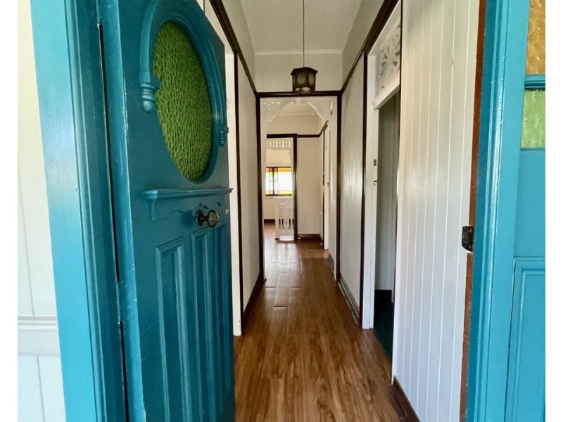 38 Moffat Street, Ipswich QLD 4305