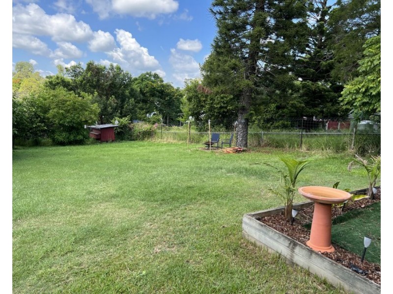 38 Moffat Street, Ipswich QLD 4305