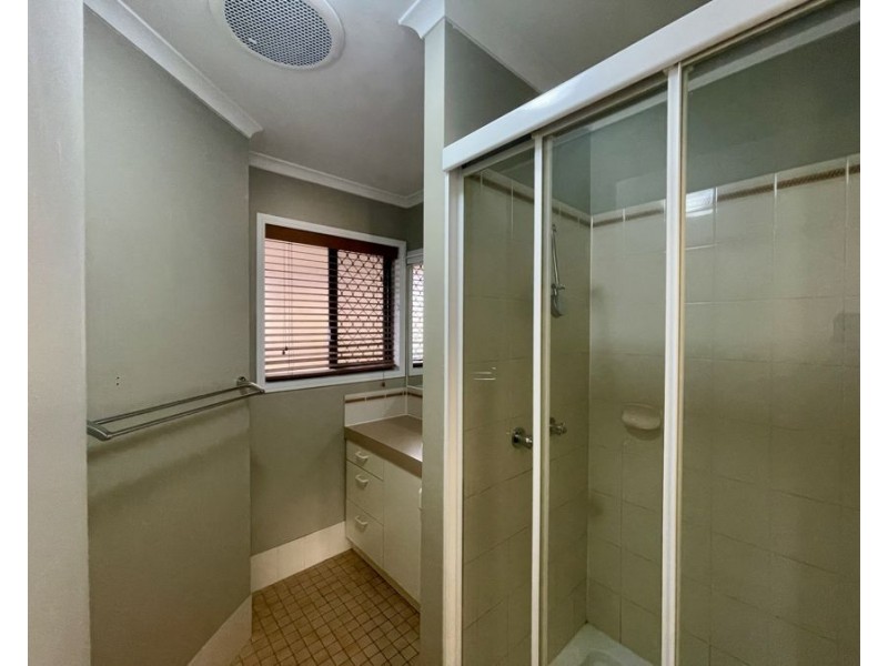 1/15 Craig St, Redbank Plains QLD 4301