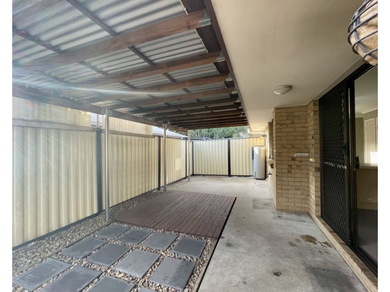 1/15 Craig St, Redbank Plains QLD 4301