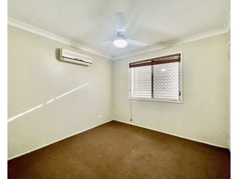 18 Mcmillan Street, Churchill QLD 4305