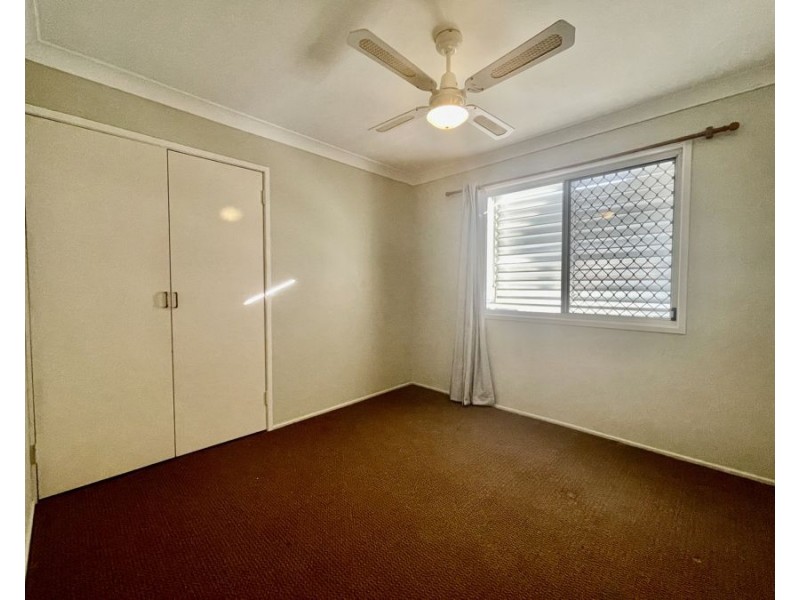 18 Mcmillan Street, Churchill QLD 4305