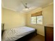 18 Mcmillan Street, Churchill QLD 4305