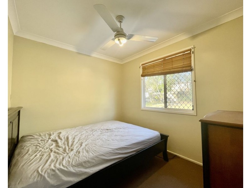 18 Mcmillan Street, Churchill QLD 4305