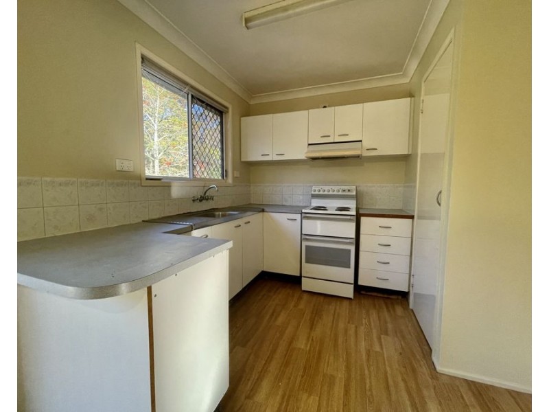 18 Mcmillan Street, Churchill QLD 4305