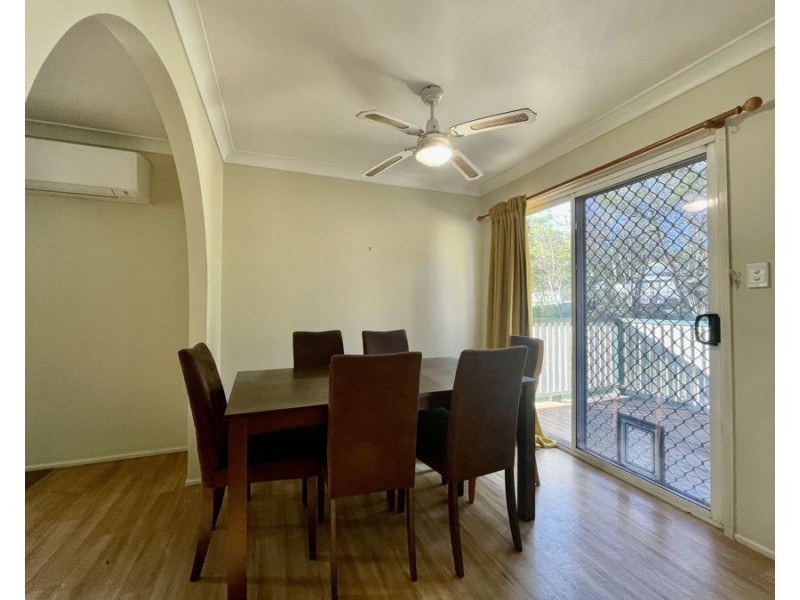 18 Mcmillan Street, Churchill QLD 4305