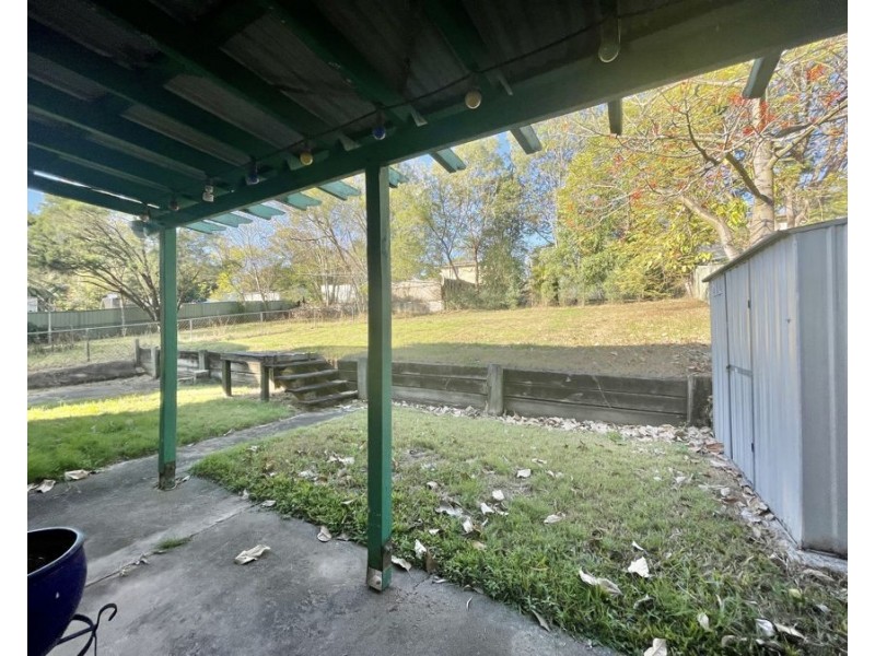 18 Mcmillan Street, Churchill QLD 4305