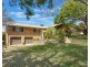 1 Booth Street, Brassall QLD 4305