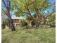1 Booth Street, Brassall QLD 4305