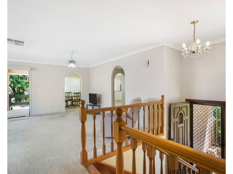 1 Booth Street, Brassall QLD 4305