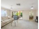 1 Booth Street, Brassall QLD 4305