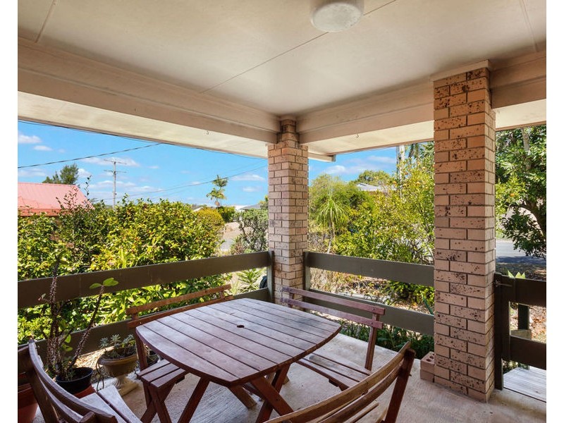 1 Booth Street, Brassall QLD 4305