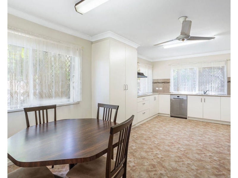 1 Booth Street, Brassall QLD 4305