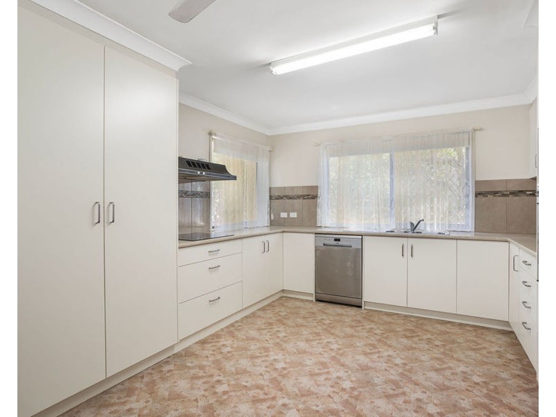 1 Booth Street, Brassall QLD 4305