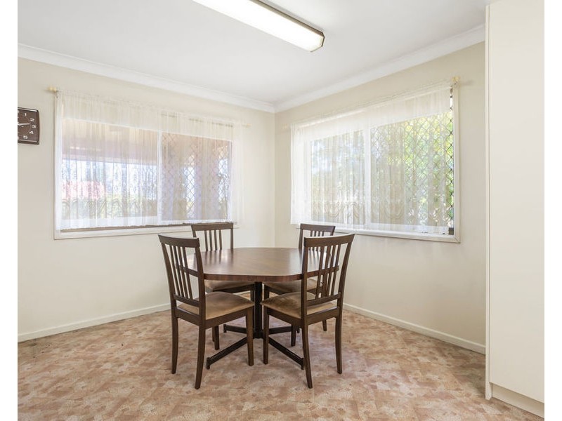 1 Booth Street, Brassall QLD 4305