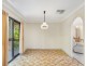 1 Booth Street, Brassall QLD 4305