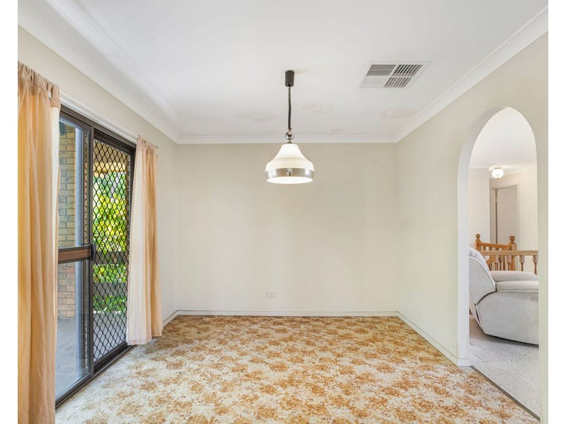 1 Booth Street, Brassall QLD 4305