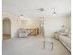 1 Booth Street, Brassall QLD 4305
