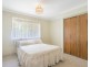 1 Booth Street, Brassall QLD 4305