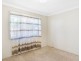 1 Booth Street, Brassall QLD 4305