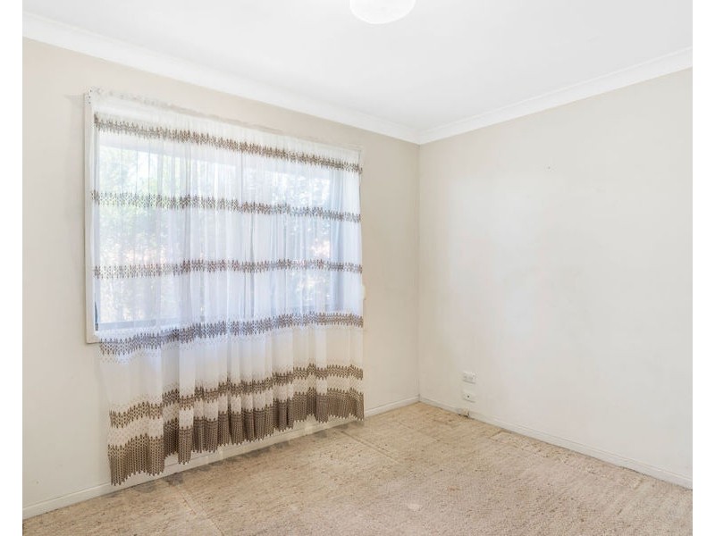 1 Booth Street, Brassall QLD 4305