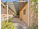 1 Booth Street, Brassall QLD 4305