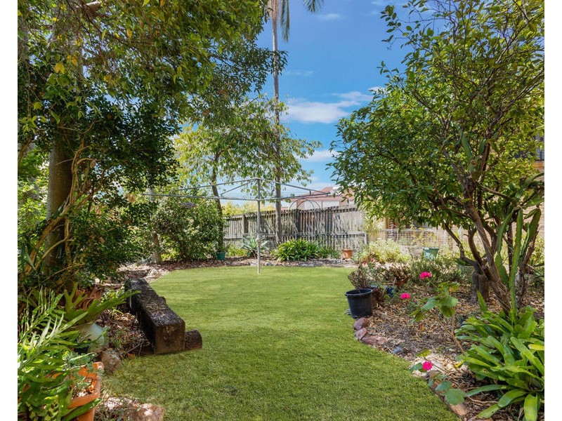 1 Booth Street, Brassall QLD 4305