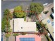 1 Booth Street, Brassall QLD 4305