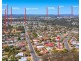 1 Booth Street, Brassall QLD 4305