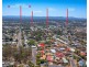 1 Booth Street, Brassall QLD 4305