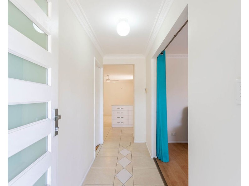 5 Quoll Court, Doolandella QLD 4077