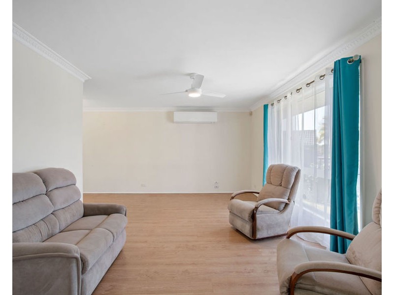 5 Quoll Court, Doolandella QLD 4077