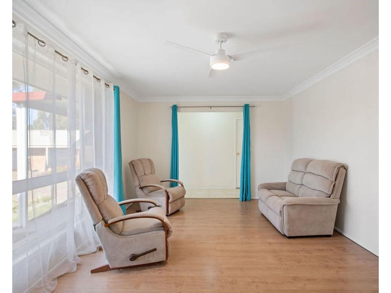 5 Quoll Court, Doolandella QLD 4077