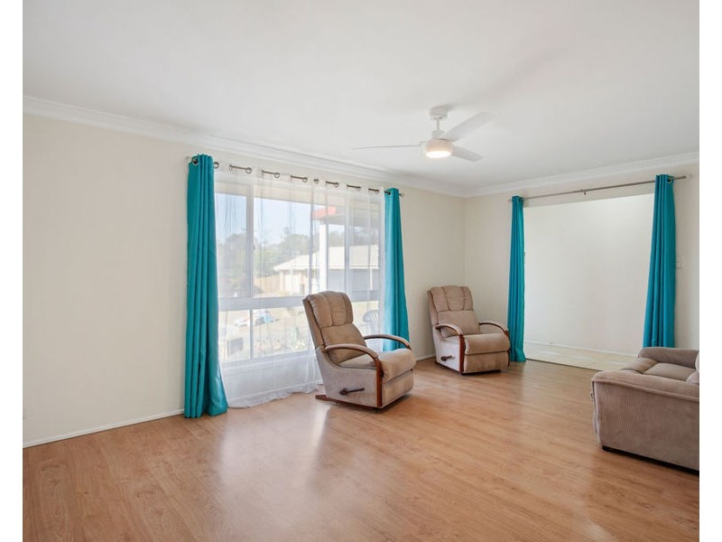 5 Quoll Court, Doolandella QLD 4077