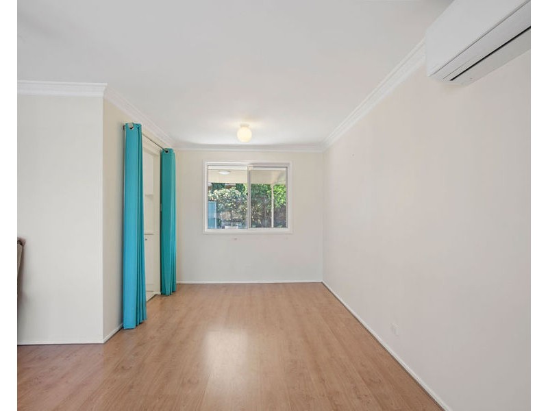 5 Quoll Court, Doolandella QLD 4077