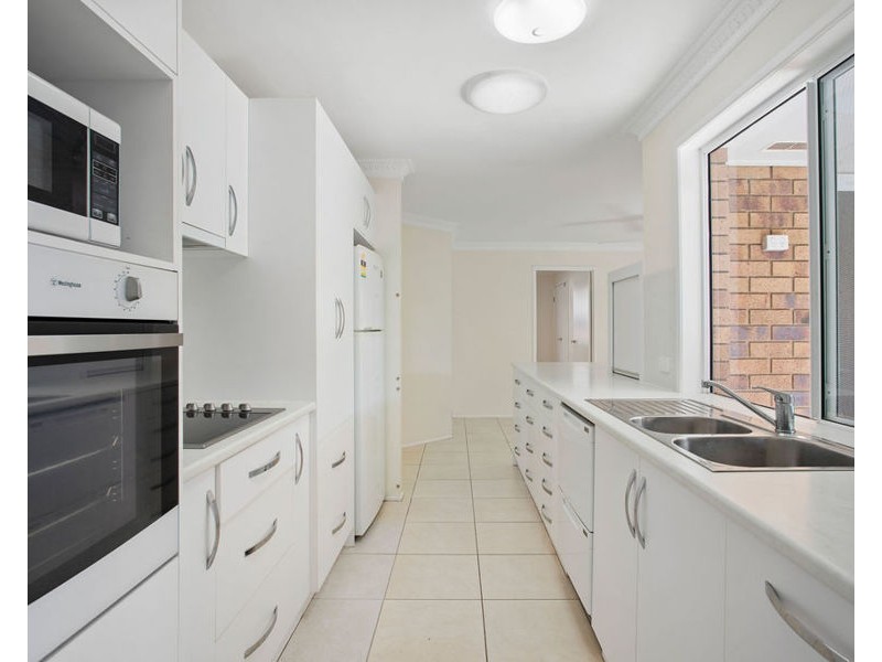 5 Quoll Court, Doolandella QLD 4077