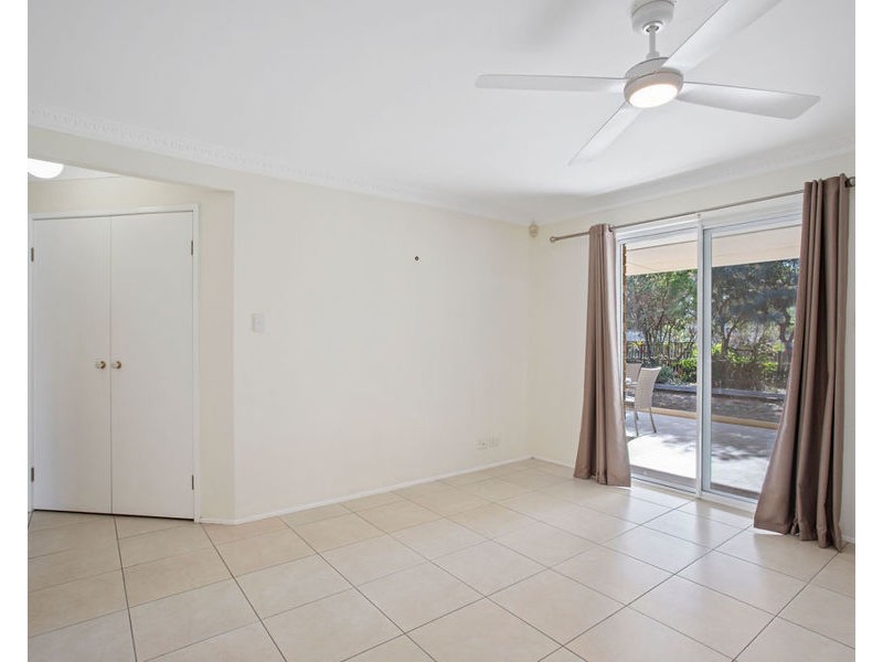 5 Quoll Court, Doolandella QLD 4077