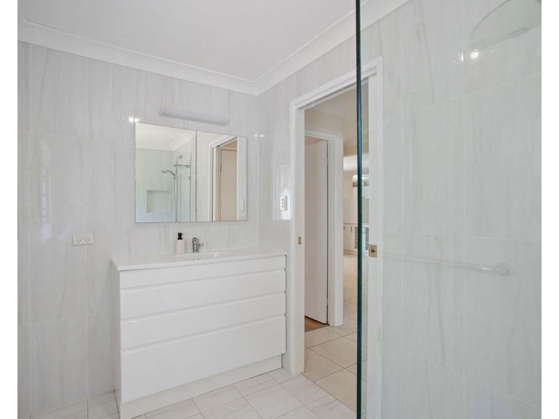 5 Quoll Court, Doolandella QLD 4077