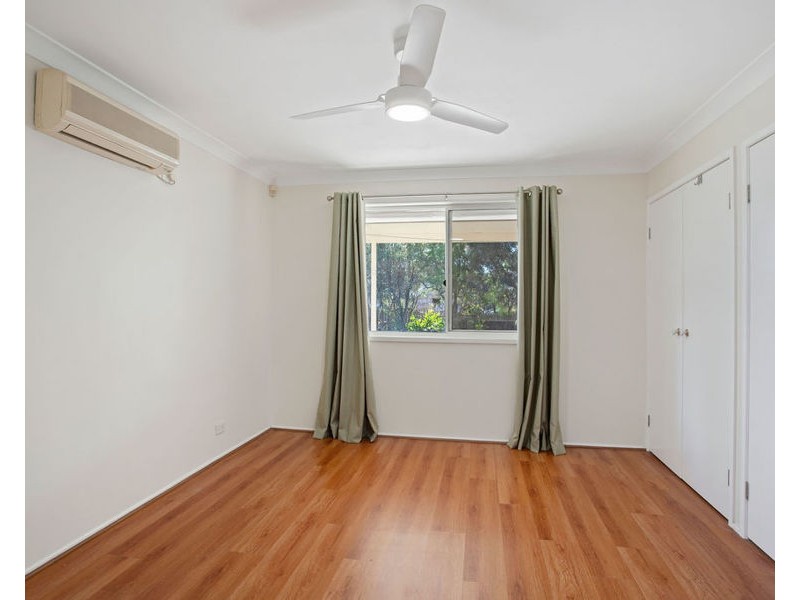 5 Quoll Court, Doolandella QLD 4077