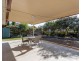 5 Quoll Court, Doolandella QLD 4077