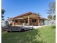 5 Quoll Court, Doolandella QLD 4077